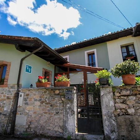 Casa Clarita Βίλα Caño Εξωτερικό φωτογραφία