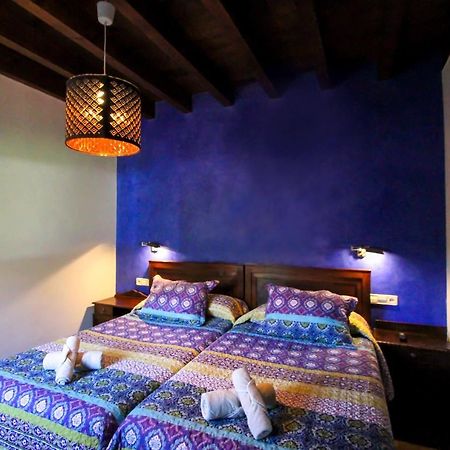 Casa Clarita Βίλα Caño Εξωτερικό φωτογραφία
